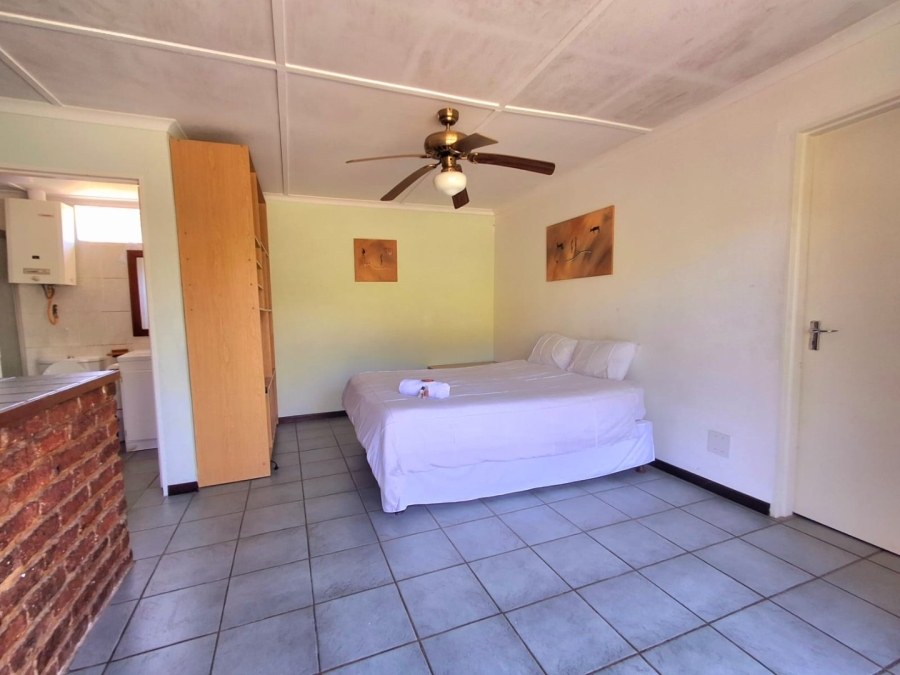 Commercial Property for Sale in Summerpride Eastern Cape